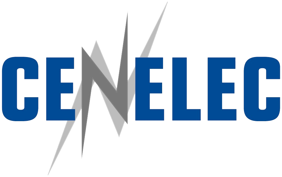 CENELEC CECC