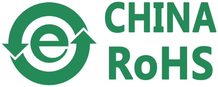 China RoHS