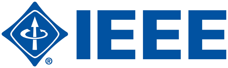 IEEE