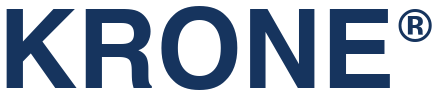 KRONE