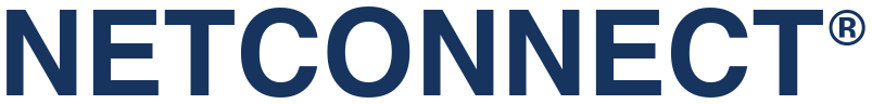 NETCONNECT
