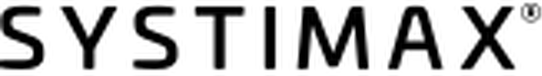 SYSTIMAX