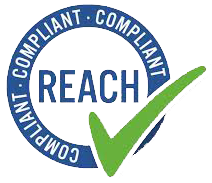 REACH