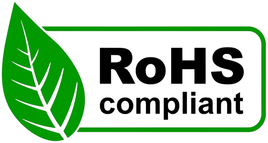 RoHS