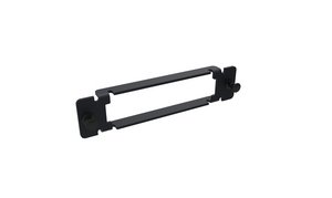 1000 Style to 360 Adapter Pack Bracket Kit (Kit of 3)