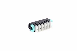 360G2  Distribution Adapter Pack, Multimode  OM4, 12 SC