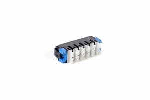 360G2 Distribution Adapter Pack, Singlemode, 12 SC