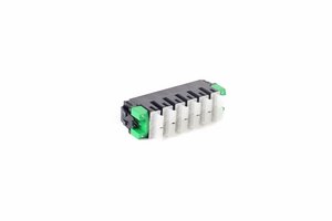 360G2 Distribution Adapter Pack, Singlemode, 12 SC/APC