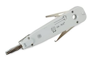 LSA-PLUS® Insertion Tool with Sensor