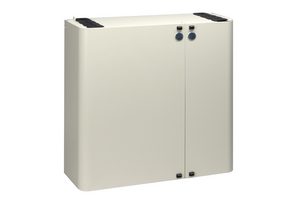 CommScope 1010 100AGY 100/24