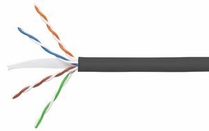 CommScope 3071E BK 4/23 W1000