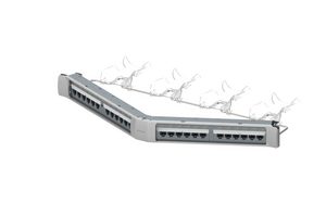 CommScope 360 iP 1100 Ang GS6 Evolve 24