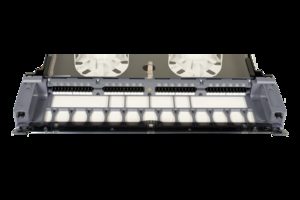 CommScope 360-iP-G2-1U-LC-SD