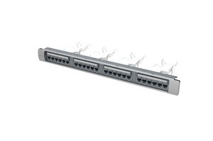 CommScope 360-IPR-1100-E-GS3-1U-24