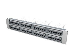 CommScope 360-IPR-1100-E-GS3-2U-48