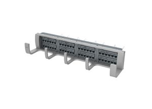 CommScope 360-PM-GS3-2U-48 Panel
