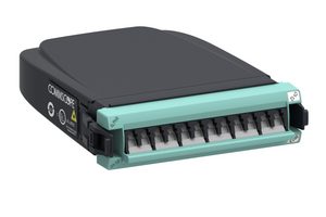 CommScope 360DMis-12LC-LS
