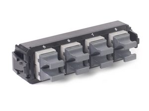 CommScope 360DP-8MPO