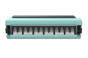 CommScope 360DPis-12LC-LS