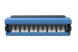 CommScope 360DPis-12LC-SM