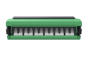 CommScope 360DPis-12LCA-SM