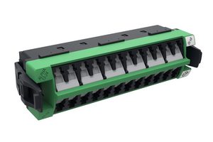 CommScope 360DPis-24LCA-SM