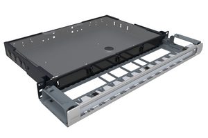 CommScope 360G2-1U-MOD-FX
