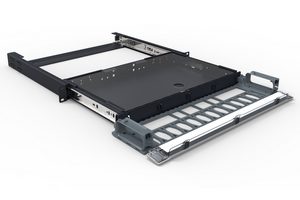 CommScope 360G2-1U-MOD-SD
