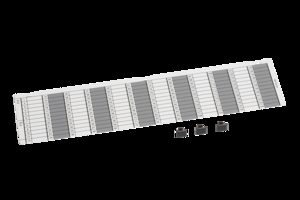 CommScope 360G2-4U-MOD-UHD