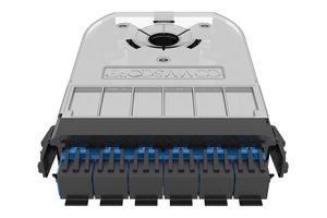CommScope 360G2 Cartridge 12-LC-SM-BL-Pi