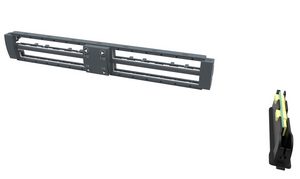 CommScope 360G2-iP-96F-LC-SD-KIT-5PK