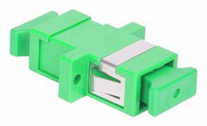 CommScope AFA-SC01-GR