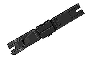 CommScope BLADE M110