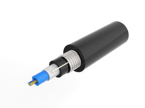 CommScope C-006-L2-5K-M06BK/40G/GY/FS/B