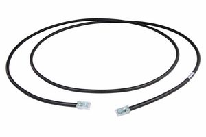 CommScope CPC7732-02F009