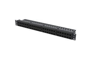 CommScope CPP-6-UDDM-SL-1U-48
