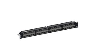 CommScope CPP-6A-SDDM-SL-1U-48