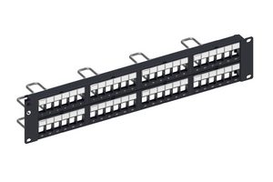 CommScope CPP-UDDM-SL-2U-48
