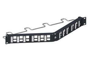 CommScope CPPA-UDDM-M-1U-24
