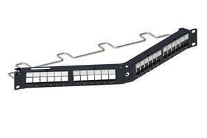 CommScope CPPA-UDDM-SL-1U-24