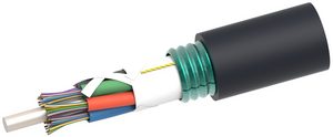 CommScope D-024-LA-8W-F12NS