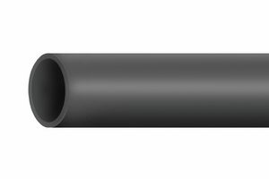 CommScope DUCT-110UHD-S8 HORZ 8.5X