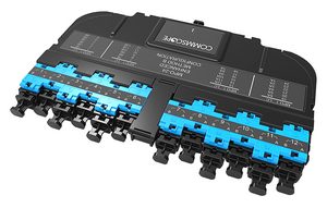 CommScope EHD24-DM-24LC-LS-B-ULL