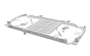 CommScope EPX-MF-SPLICE-12