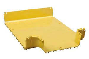 CommScope F-PB06-BC2-R06-L2N00-05