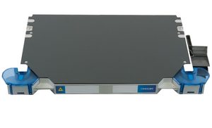 CommScope FACT-1ELHPL1S