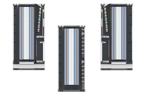 CommScope FACT-1ELHPL5S