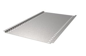 CommScope FACT-ACCBPL28E
