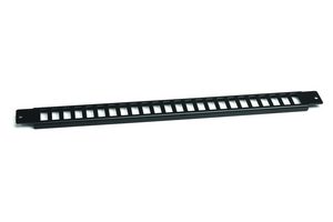 CommScope G2-1U-24SC-DPLX-EMT