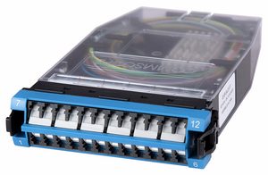 CommScope G2-SP-24LCG-PT